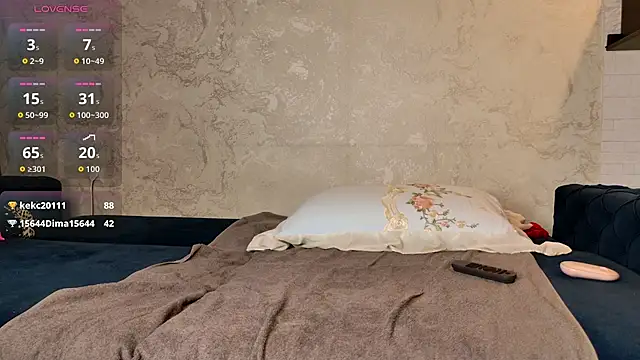 Angelicfenix - Sit pussy on Face / cam
