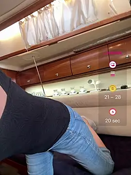 German_Milf - 2 FUCKVIDEOS Karin&TS Peggy