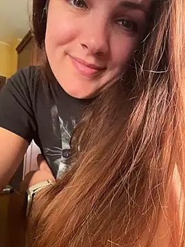 DaisyVibesss - 🌹sexy bubbles shower cum time🌹