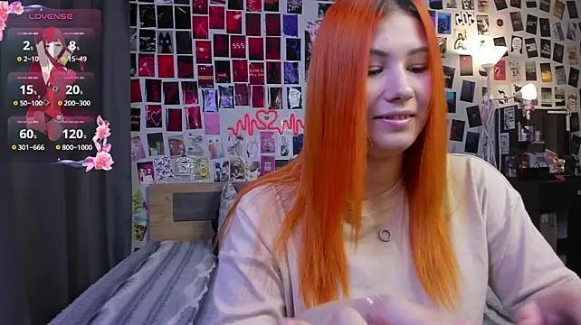 Ulya1smitt - Dildo squirt