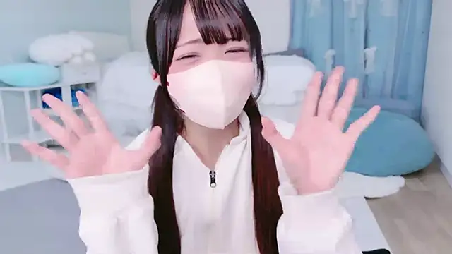 Hime_na - ひめなｴﾁｴﾁメーター♡