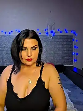 Kataleya94 - Creamy cum