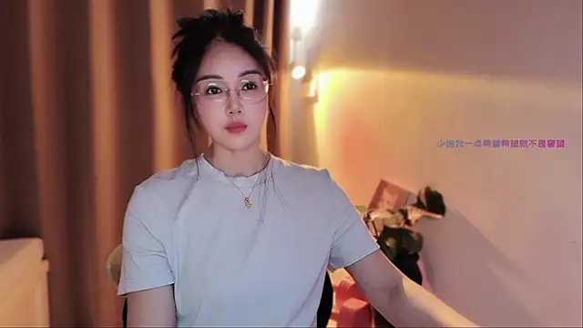 Yueyue6811 - 还会再见吗