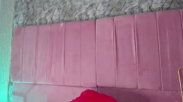 Aliccecooper - control fuckmachine 2 min + domi 😈