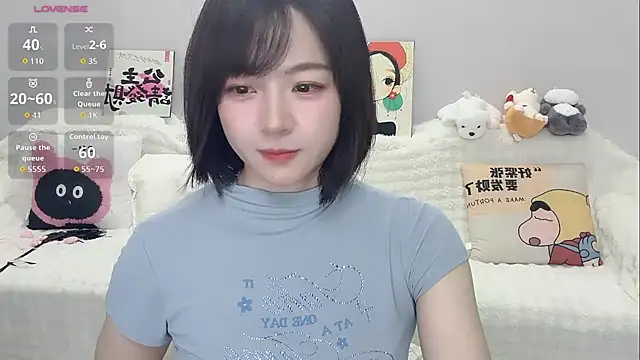 Lucy-8