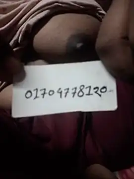 Call_Girll1