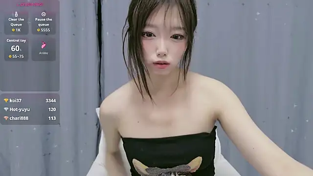Luckyuyu66