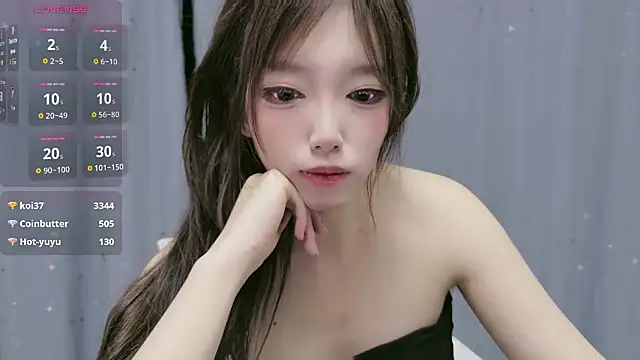 Luckyuyu66