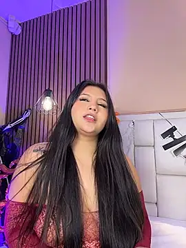 AvyMilton - bj sensual with tongue