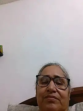 _candi - Dildo en las tetas