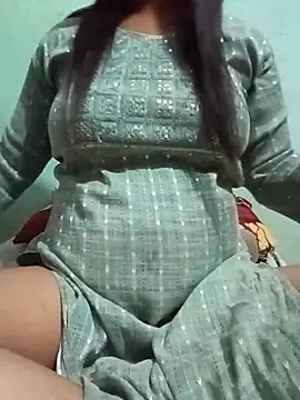 BJPRIYA1991 - Bath