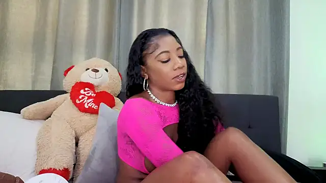 Nicolesoowet - tight cunt craving for cock lets fuck