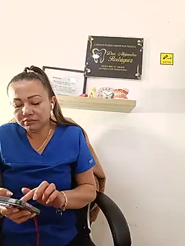 _Dentist-Madisson_04