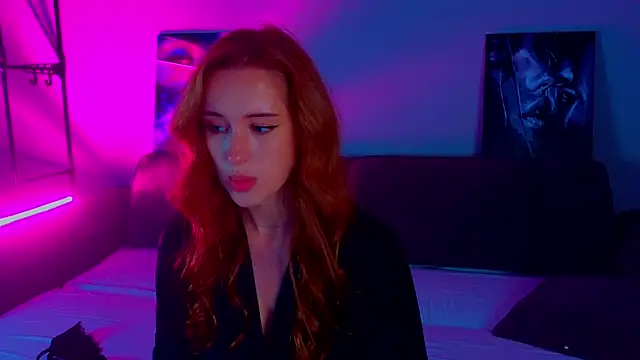 UnaPage - toy control 5 min