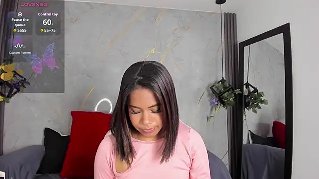 Yzzy_24