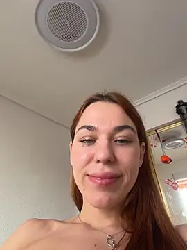 MollyXoXo - dildo im my pussy