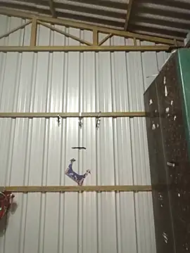 Kalai_tamil