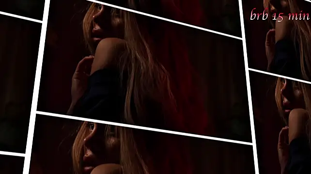 Alvuwkaa - naked on the ball