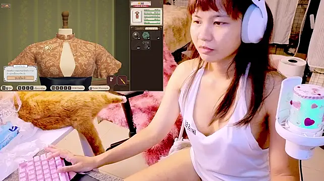 Kana_G