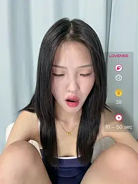 Beautiful168 - 十点左右开票，道具加肛塞开票90