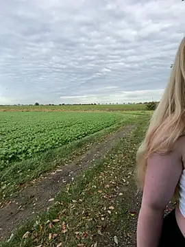 LinaLeana - Lt Lesbian Video 📹