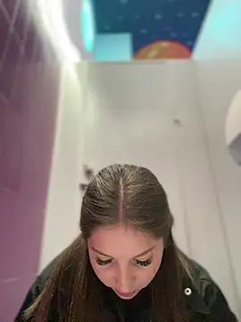 KrisMagnoly - VibRRRRate my pussy