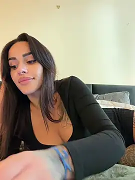 -Alisa - Pussy Play