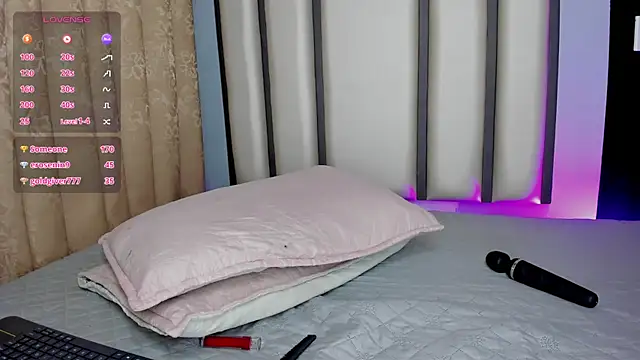 Maddie_01