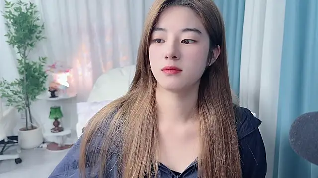 Nicoa2026 - 谢谢你的出现治愈了我