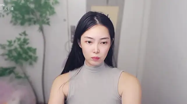 Man_man_66 - 找个大哥吃软饭
