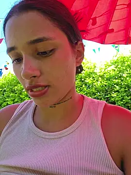 Lorena_Mcfly - Fuck dildo 🍆 OPEN LEGS 🥵 fuck deep