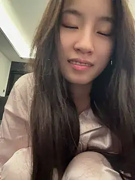 Uugirl00 - Yuki好美～
