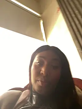 emilyrojas' Live XXX Chat