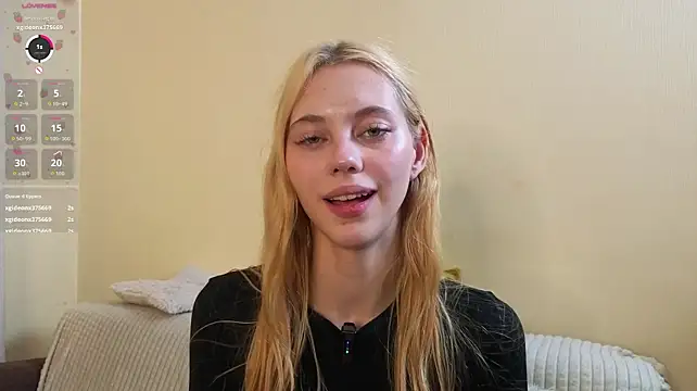 HarriettKitty - SPANKING ASS