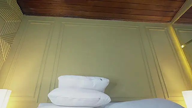 Alys_molly_11 - SHOW SQUIRT