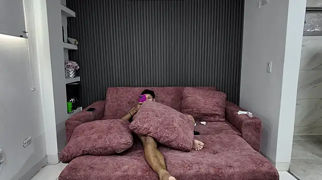 Billiee7 - Ficger ass 2 girl+ Fuckface same time