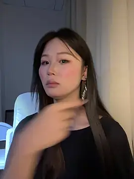 Momo-1314 - 💕众筹小粉
