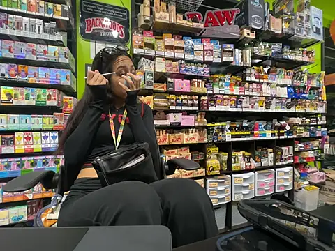 C00k13kat