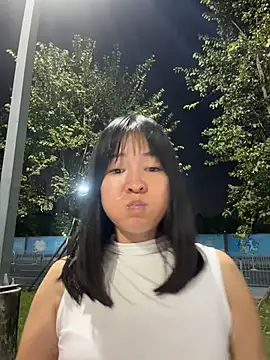 -Yuko- - 高潮噴水Water spout at the climax😄