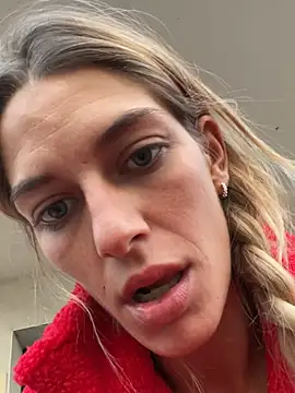 Bellalolahot - Doigtages pussy squirt fontaine