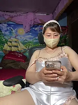 Ava_xxx - Mong được các anh đẹp trai yêu thương eạ