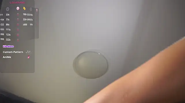AngelEllie - Two fingers my wet pussy💦