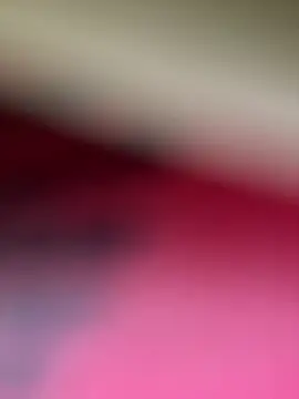 Angelwhite_25 - Show tits