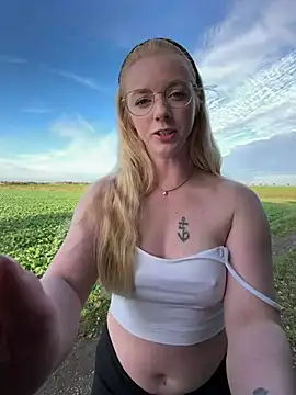 LinaLeana - Lt Lesbian Video 📹