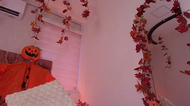 Sofia_go_
