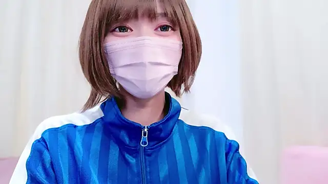 Koyuki_snow - こゆきがﾏﾀｰﾘみんなとお話しする回🐱🐱🐱