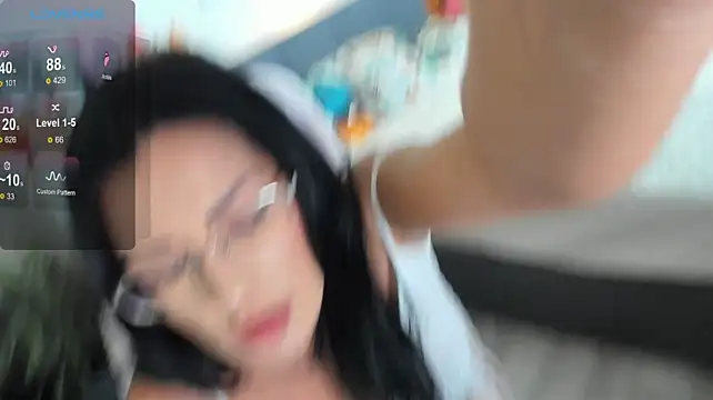 KerryCandy_Girl - make my dreams 🔥 tip 88;101;429;626