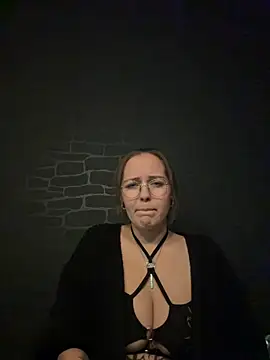 MaryPeach666 - Good Morning ☀️ + LT Live Pussy Pic