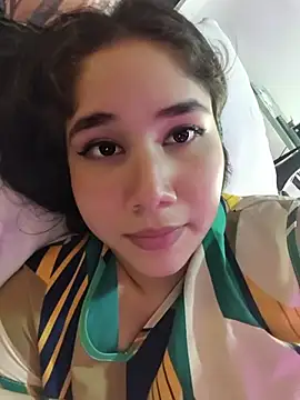 Liittle_princess18
