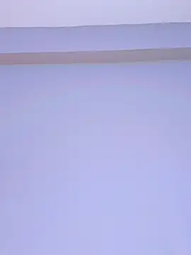 EvaGame_ - MAKE ME SQUIRT DADDY 💦